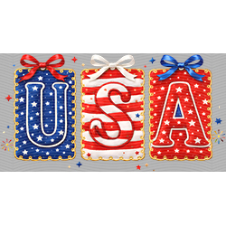 USA-MG 3679